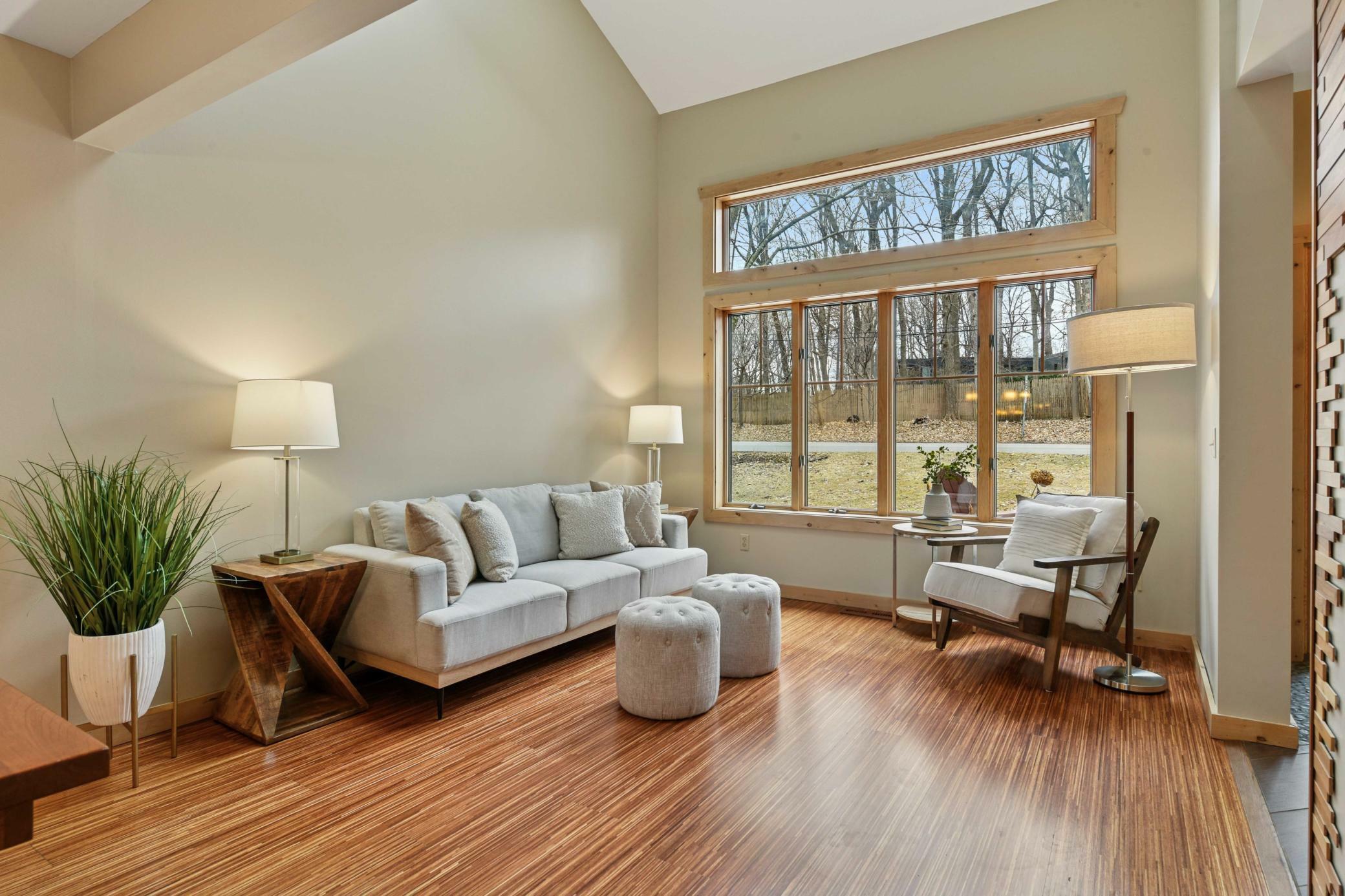 Property Photo: 18920 Park Avenue MN 55391