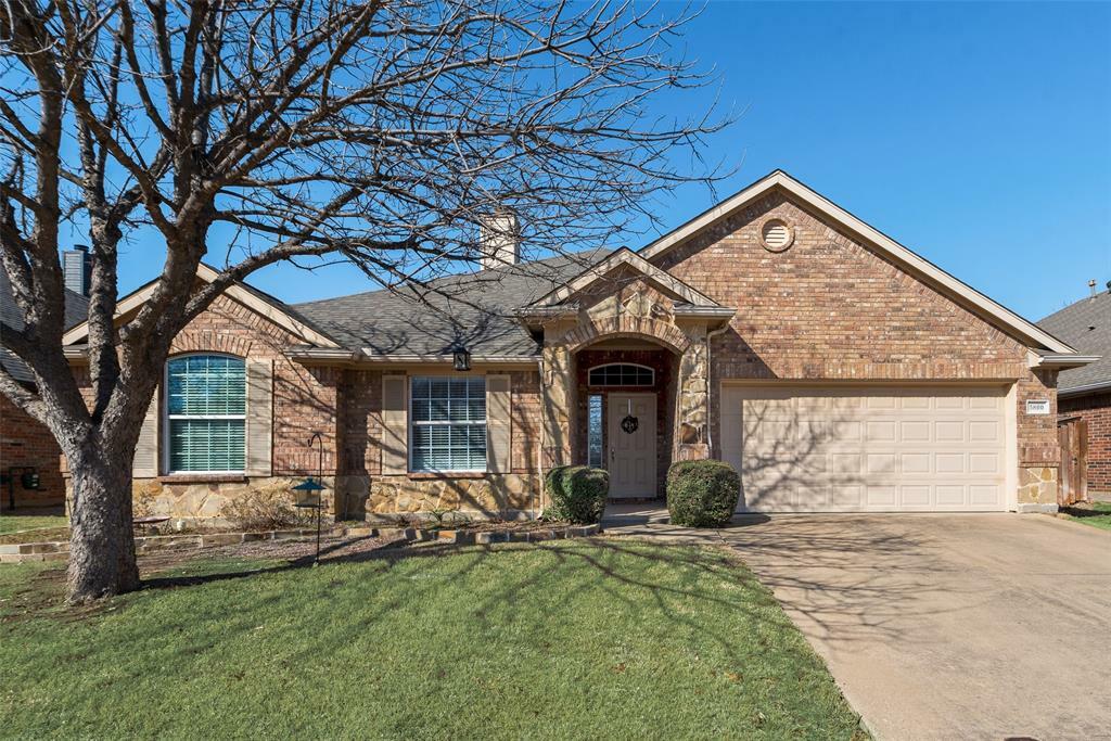 5800 Parkplace Drive  Denton TX 76226 photo