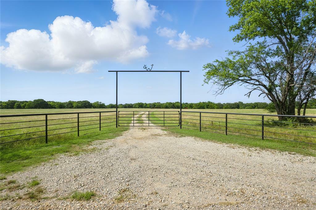 Property Photo: Tbd County Road 4772 TX 75482