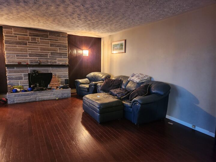Property Photo:  20568 Trans Canada Highway  PE C0A 1J0 