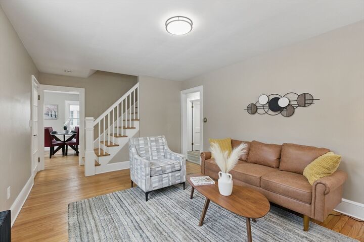 Property Photo: 228 Dalton Ave MA 01201