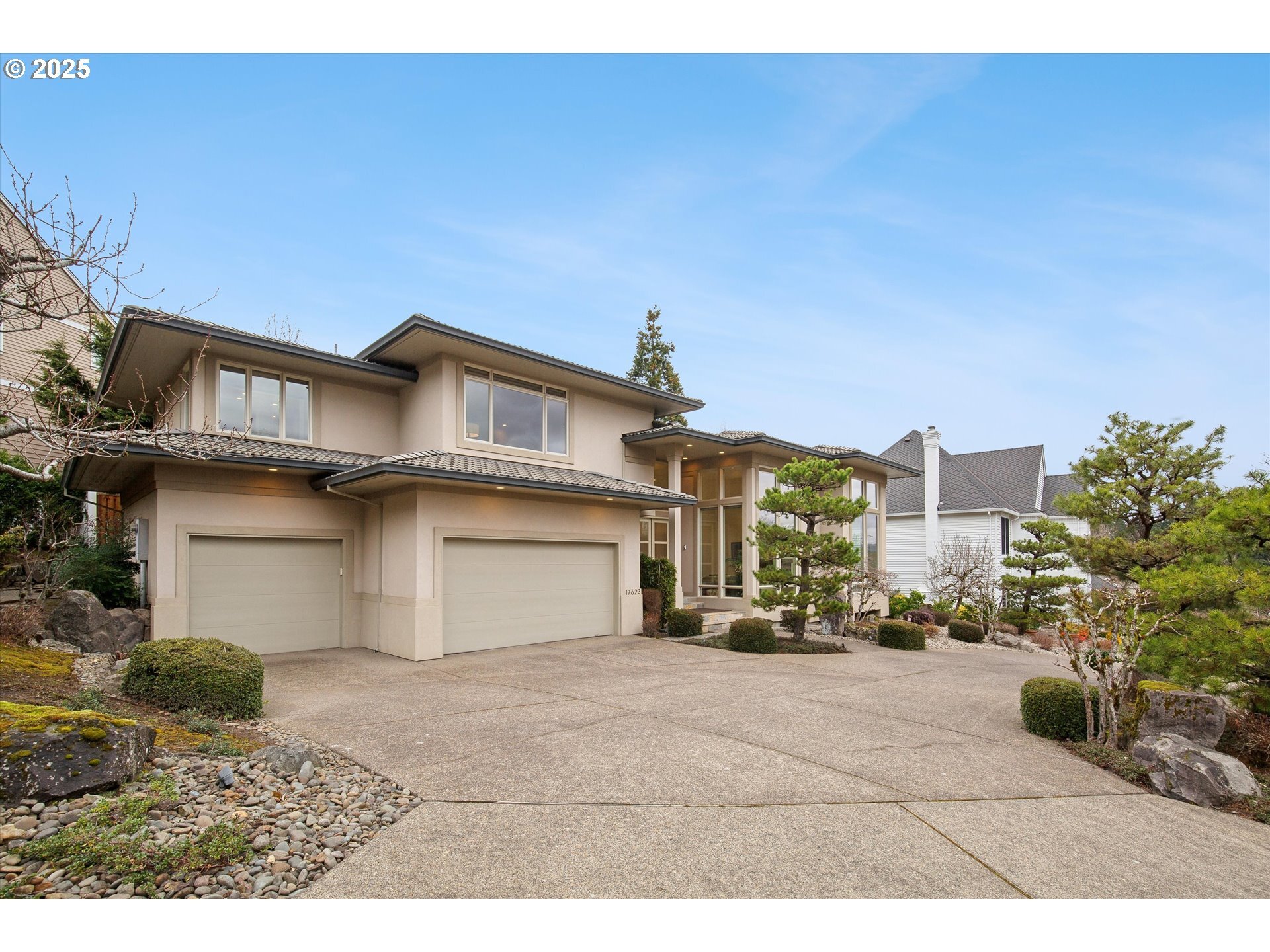 17623 Brookhurst Dr  Lake Oswego OR 97034 photo