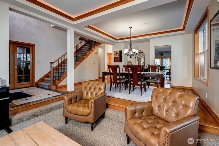 Property Photo: 21319 SE 232nd Street WA 98038