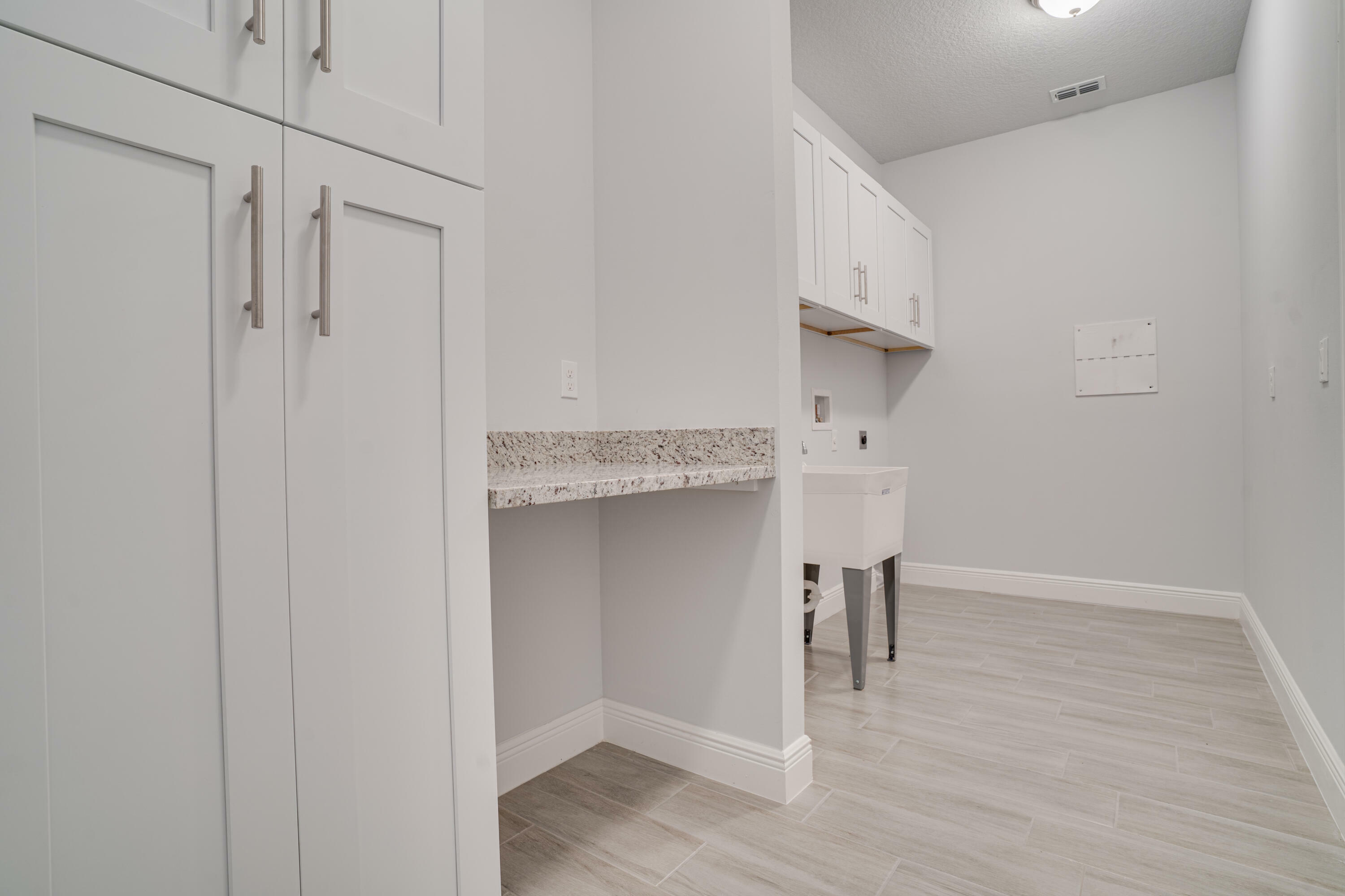 Property Photo: 1957 SW Bayshore Boulevard FL 34984