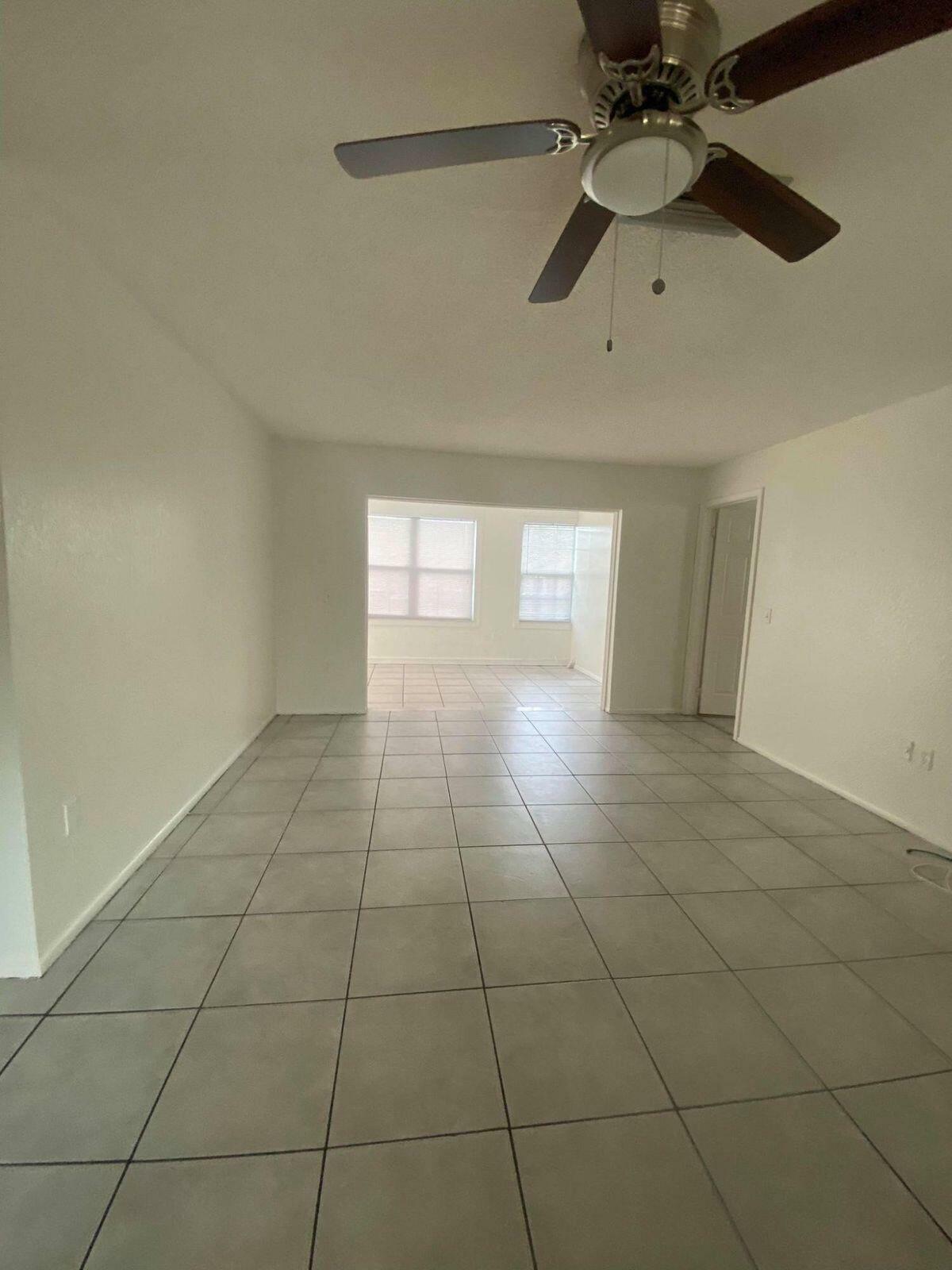 Property Photo:  9711 NW 24 Place  FL 33322 