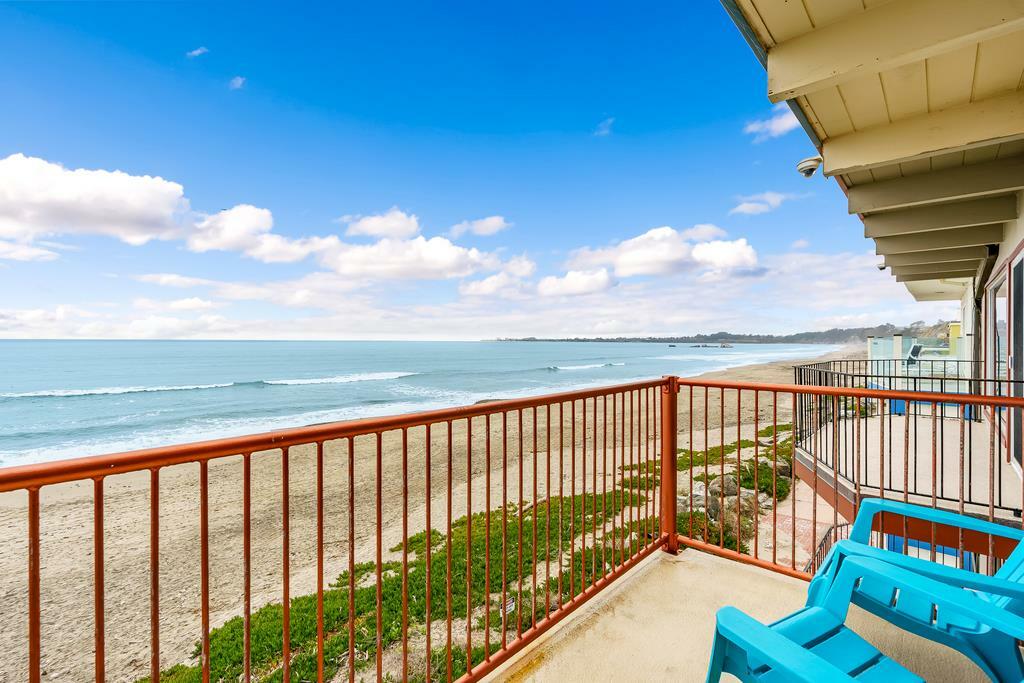 278 Beach Drive  Aptos CA 95003 photo