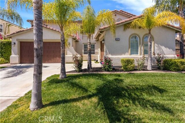 45471 Olive Court  Temecula CA 92592 photo