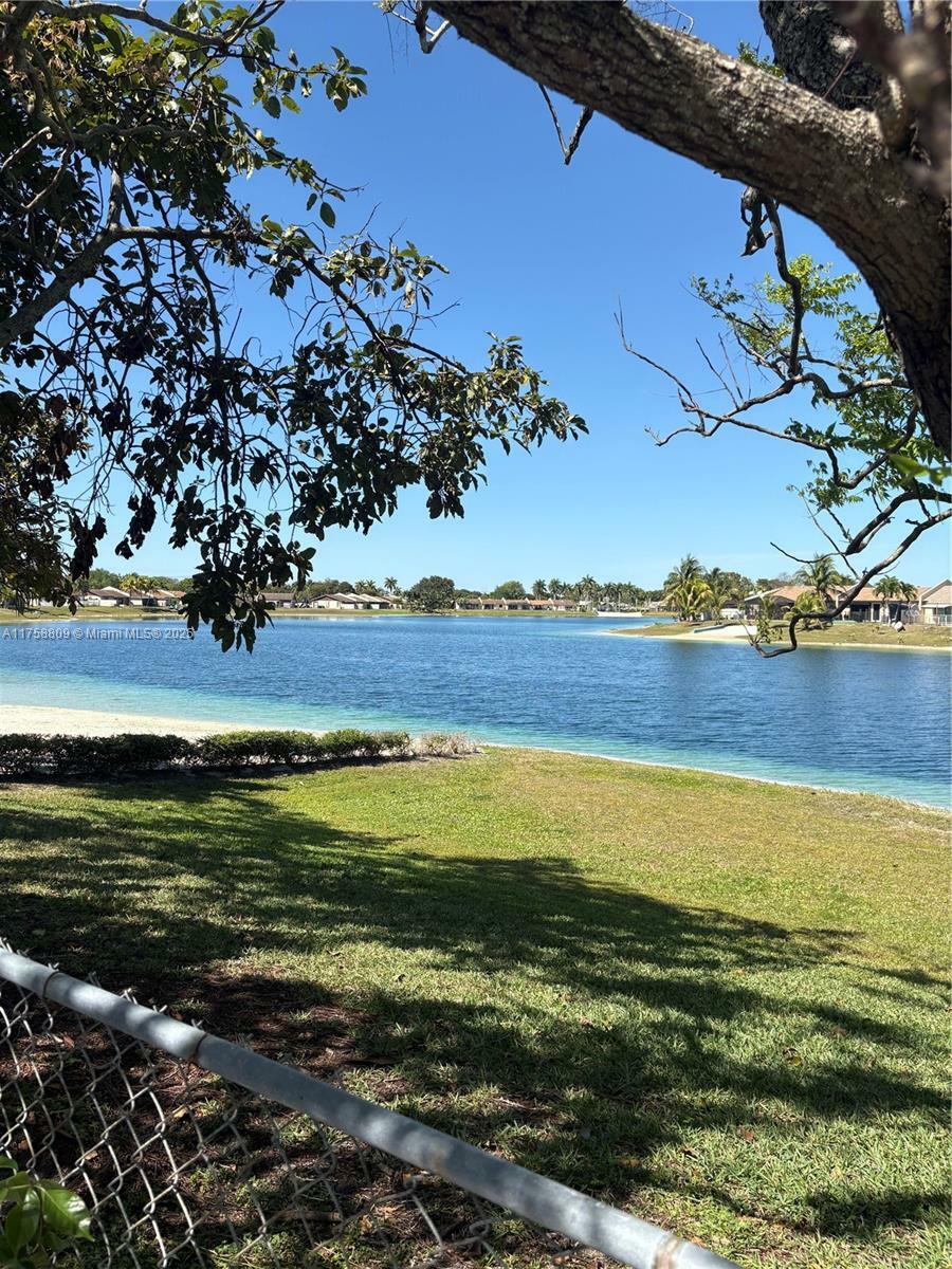 Property Photo: 12365 SW 119th Ter FL 33186