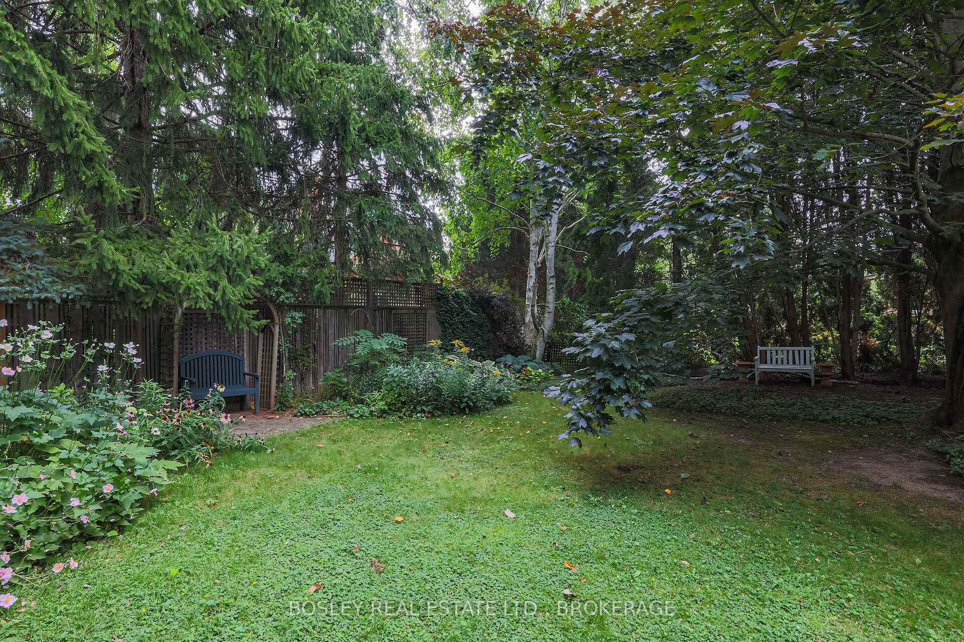Property Photo: 20 Settlers Court ON L0S 1J0
