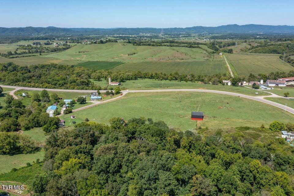 Property Photo:  Tbd Lonesome Pine Trail  TN 37743 