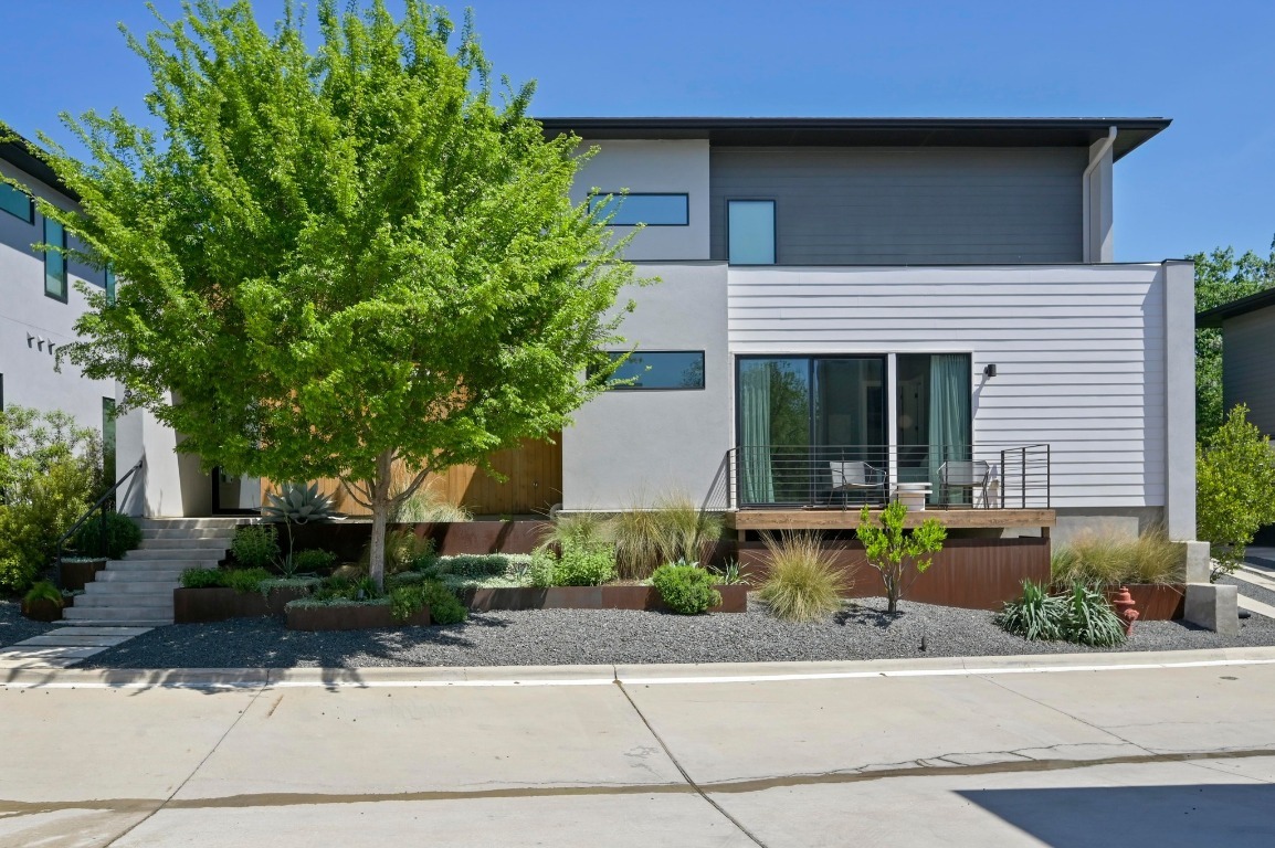2800 Del Curto Road 3  Austin TX 78704 photo