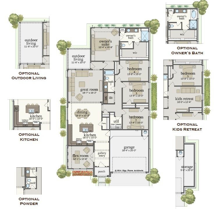 224 Scenic Hills Circle  Georgetown TX 78628 photo