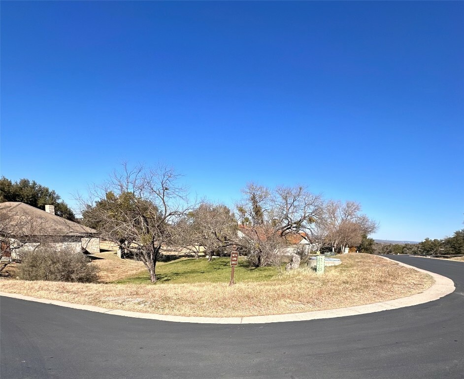 Property Photo: 2701 Aurora TX 78657