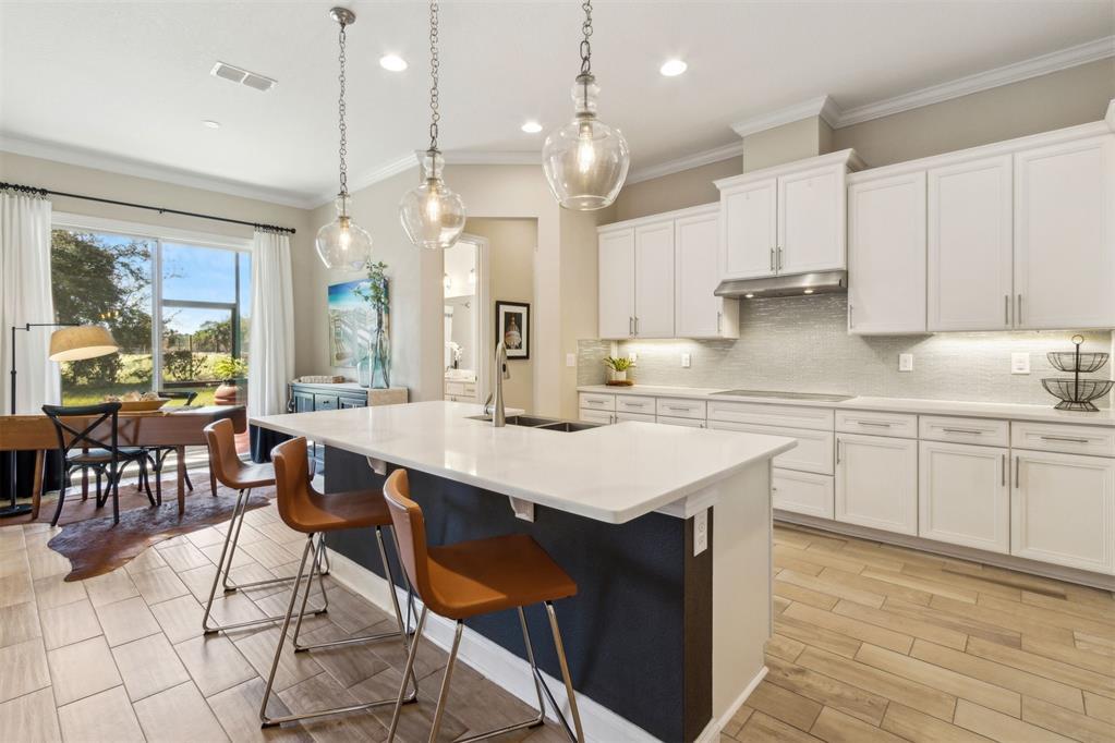 Property Photo: 96422 Grande Oaks Lane FL 32034