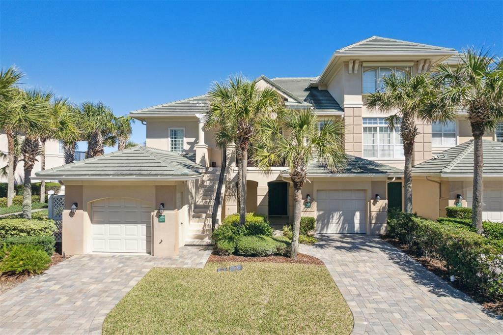 5158 Sea Chase Drive  Fernandina Beach FL 32034 photo