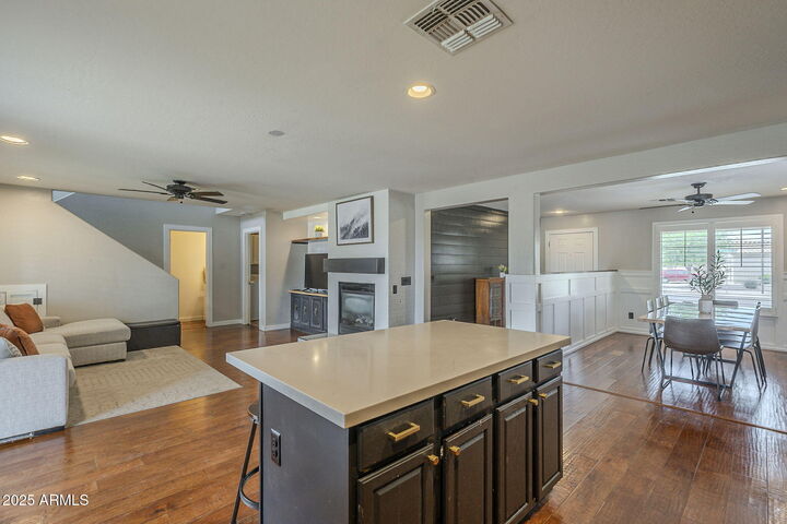 Property Photo:  32397 N North Butte Drive  AZ 85144 