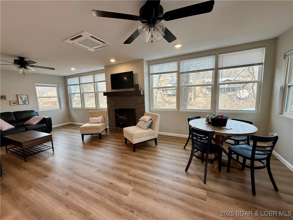 31029 Jasper Drive  Rocky Mount MO 65072 photo