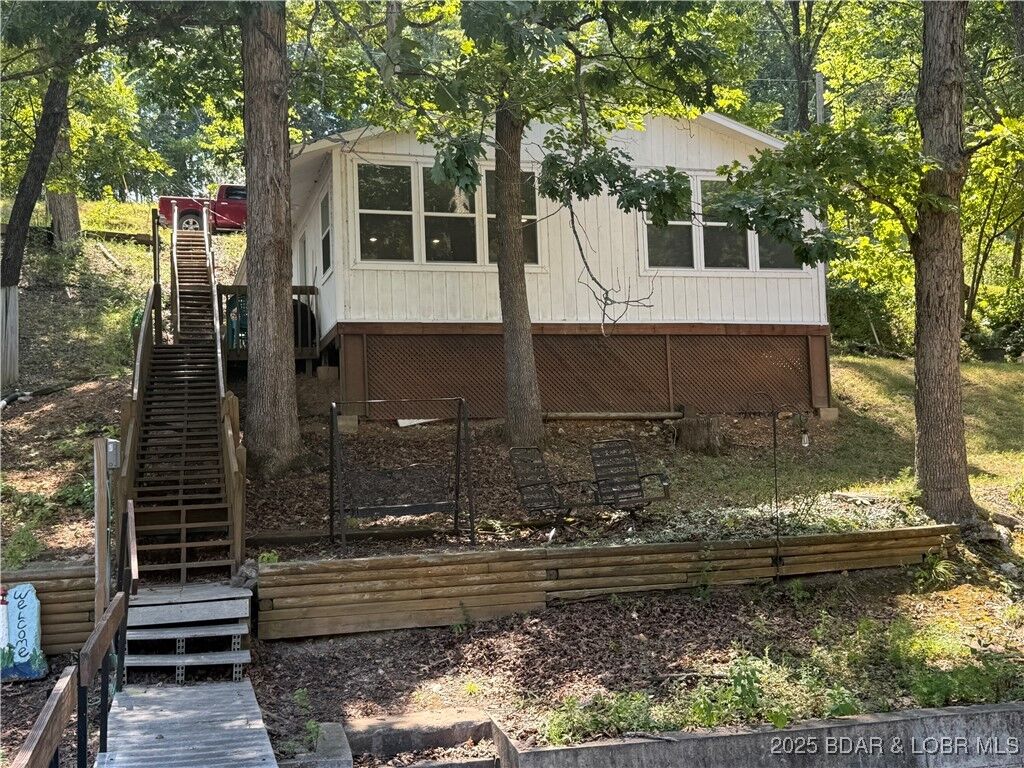 Property Photo: 31029 Jasper Drive MO 65072