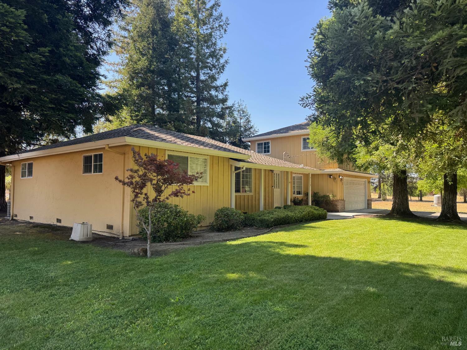 7115 Browns Valley Road  Vacaville CA 95688 photo
