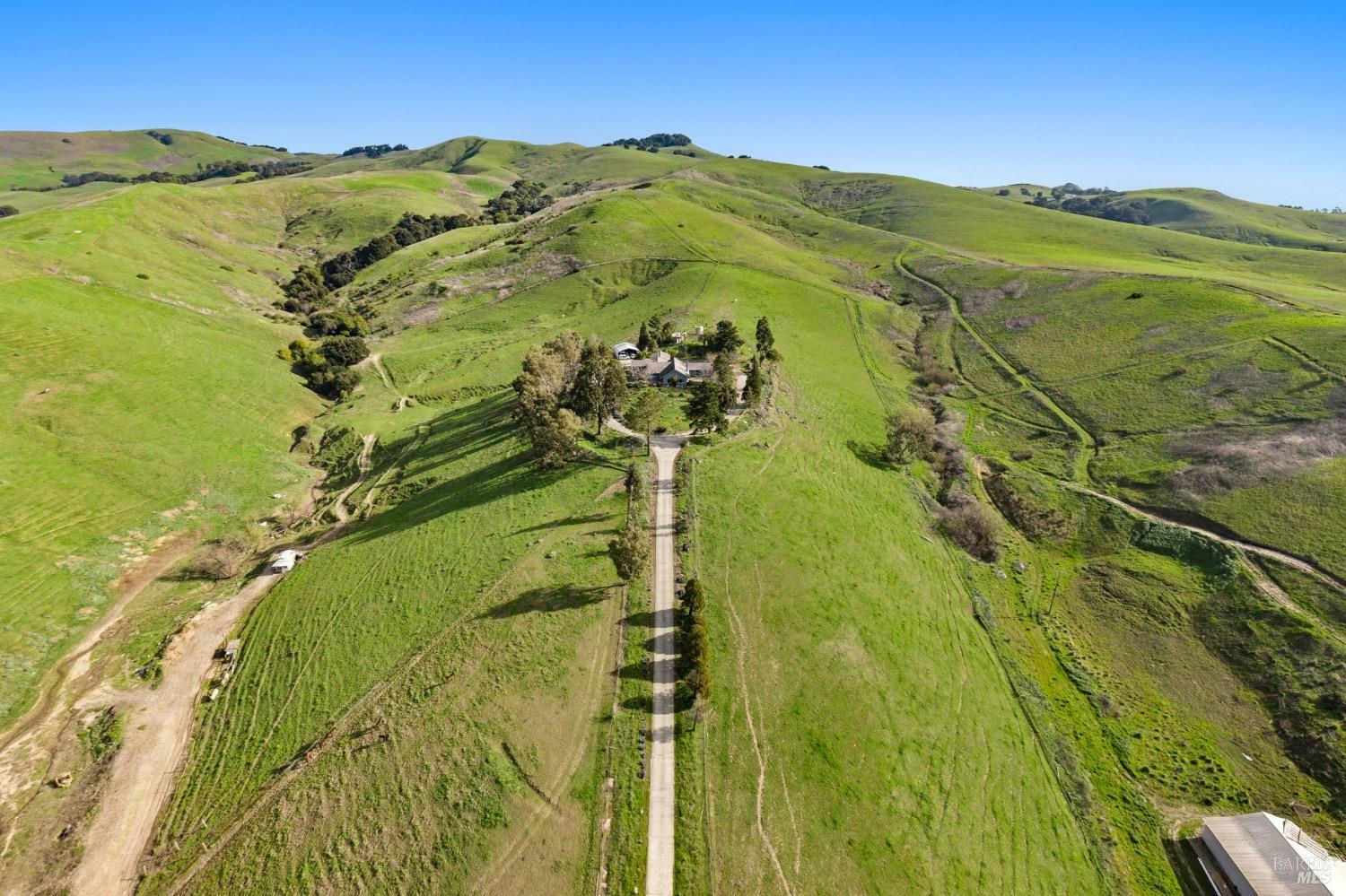 4000 Jameson Canyon Road  American Canyon CA 94503 photo