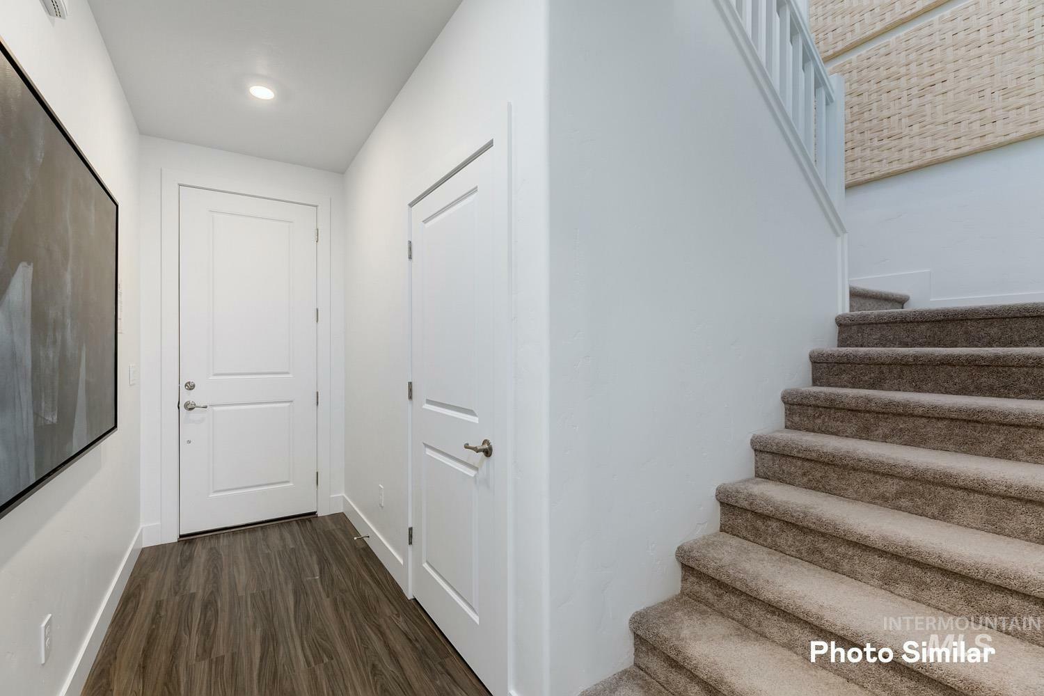 Property Photo: 20418 Rambler Place ID 83605