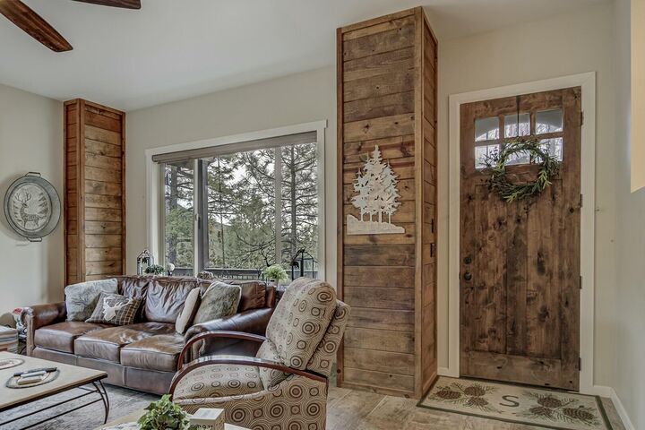 Property Photo: 5076 N Juniper Loop AZ 85544