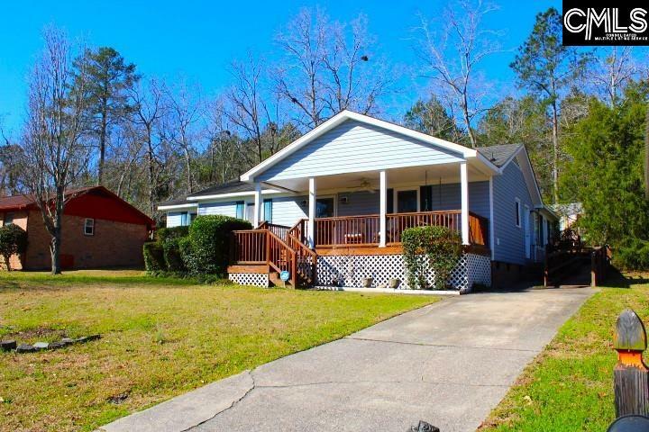 121 Penny  Lexington SC 29073 photo