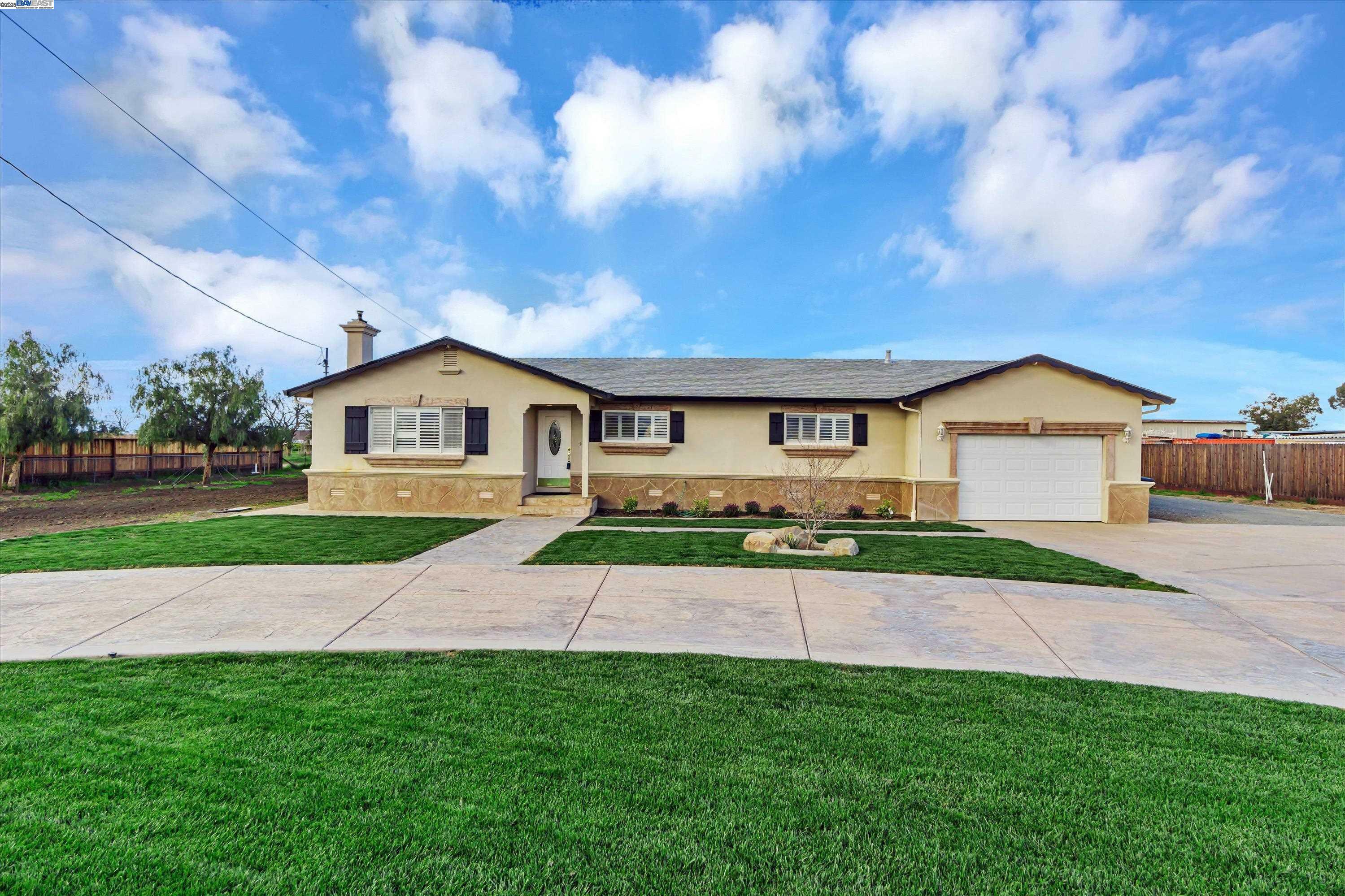 3701 Camino Diablo  Byron CA 94514 photo