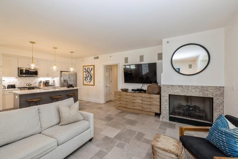Property Photo:  136 Georgetown Avenue 3B-5  FL 32461 