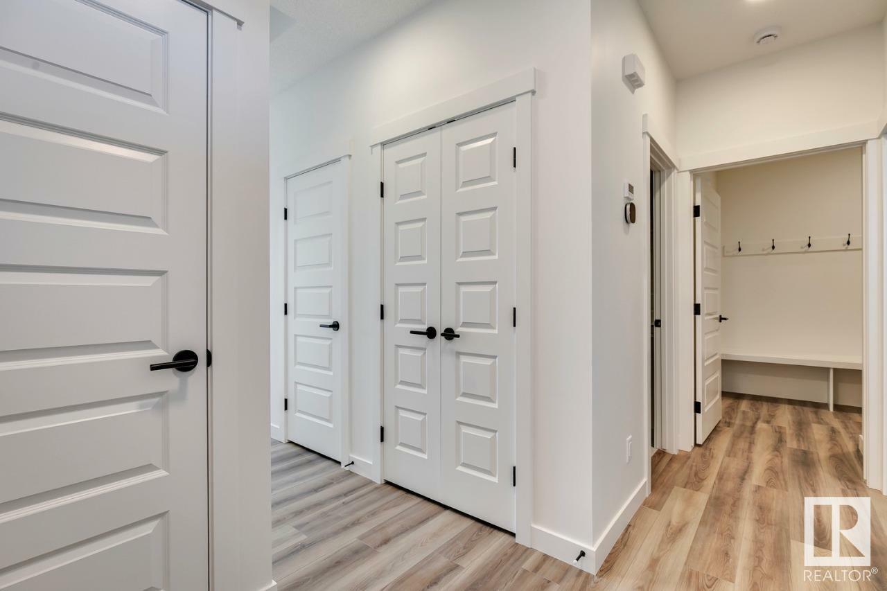Property Photo: 22717 93A Avenue NW AB T5T 7V7
