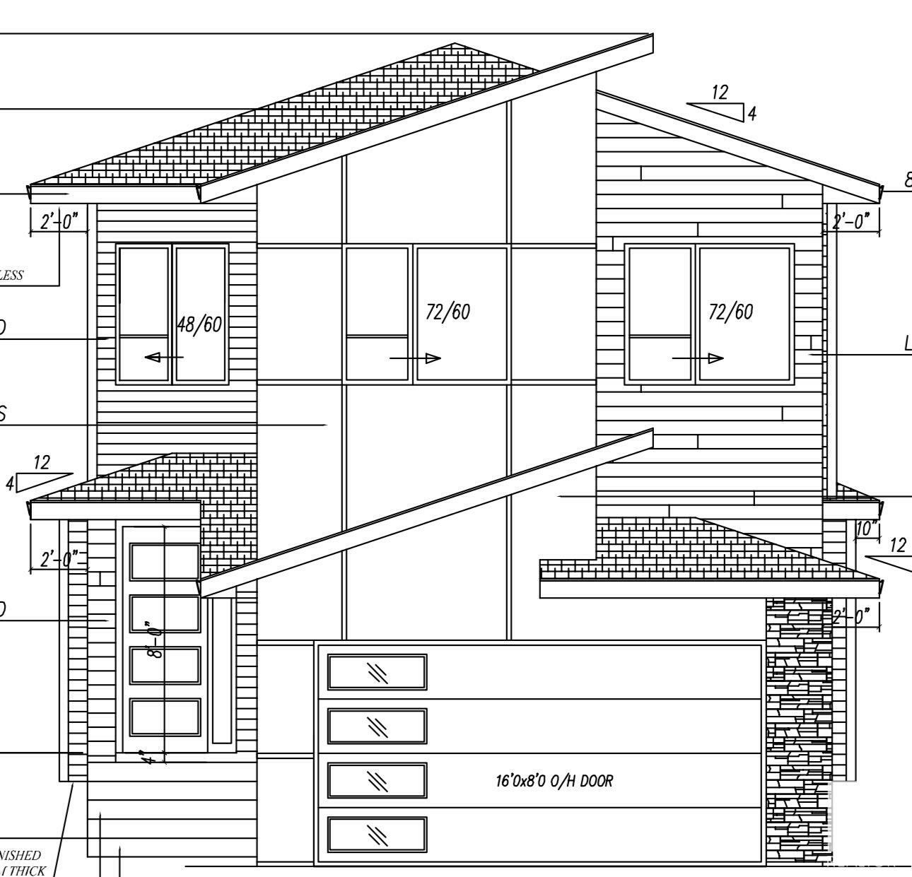 7076 Kiviaq Crescent SW  Edmonton AB T6W 5R3 photo