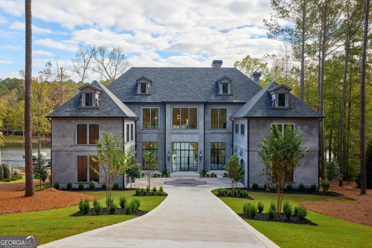 Property Photo:  1240 Armor Point  GA 30642 