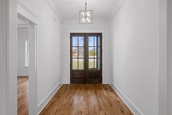 Property Photo:  2208 Launcelot Road  TN 37421 