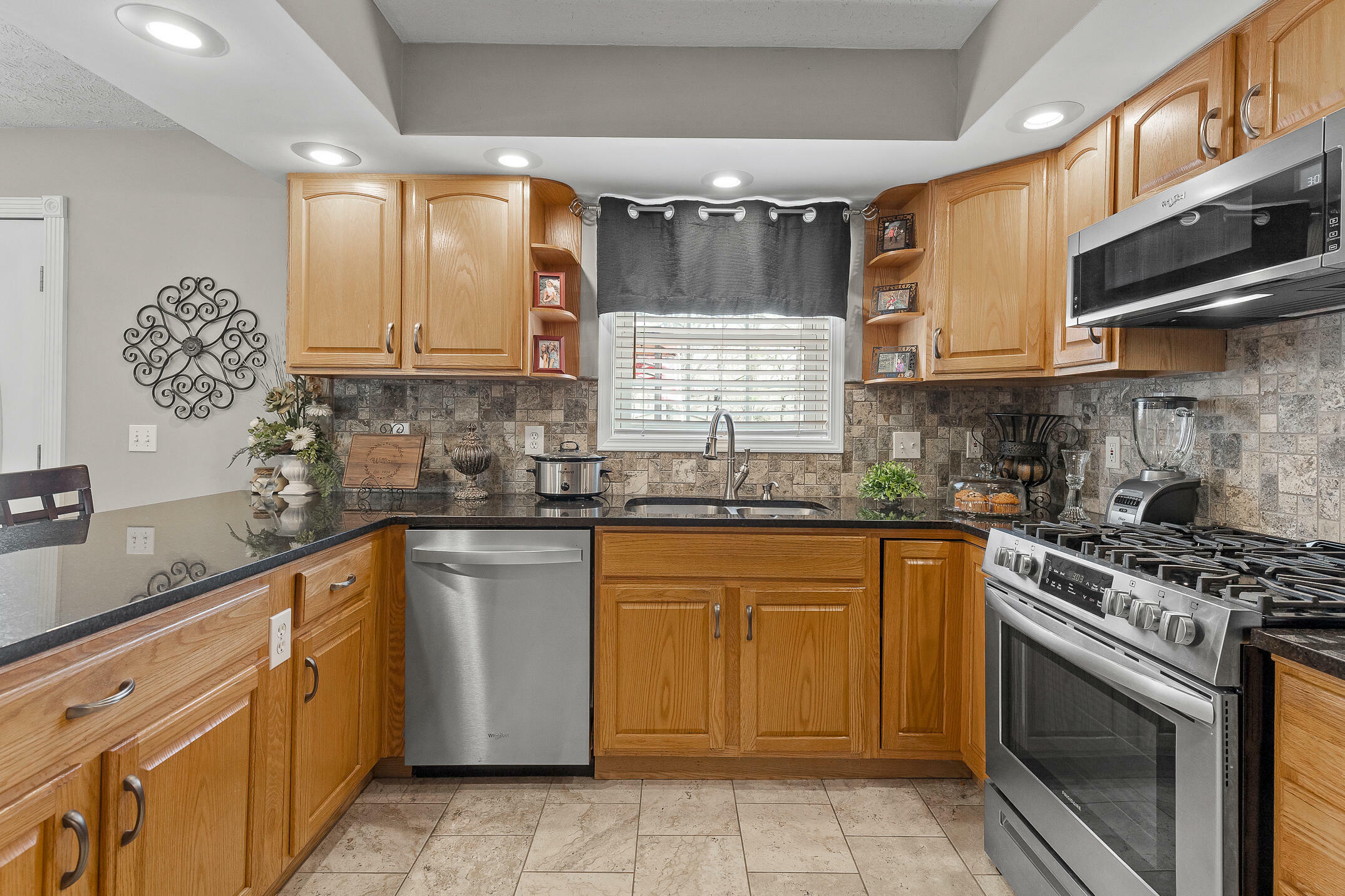 Property Photo: 5080 Al Hwy 73 AL 35958