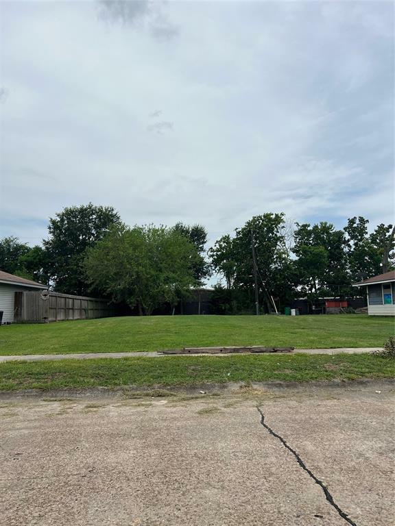 Property Photo: 5407 Vae Drive TX 77521