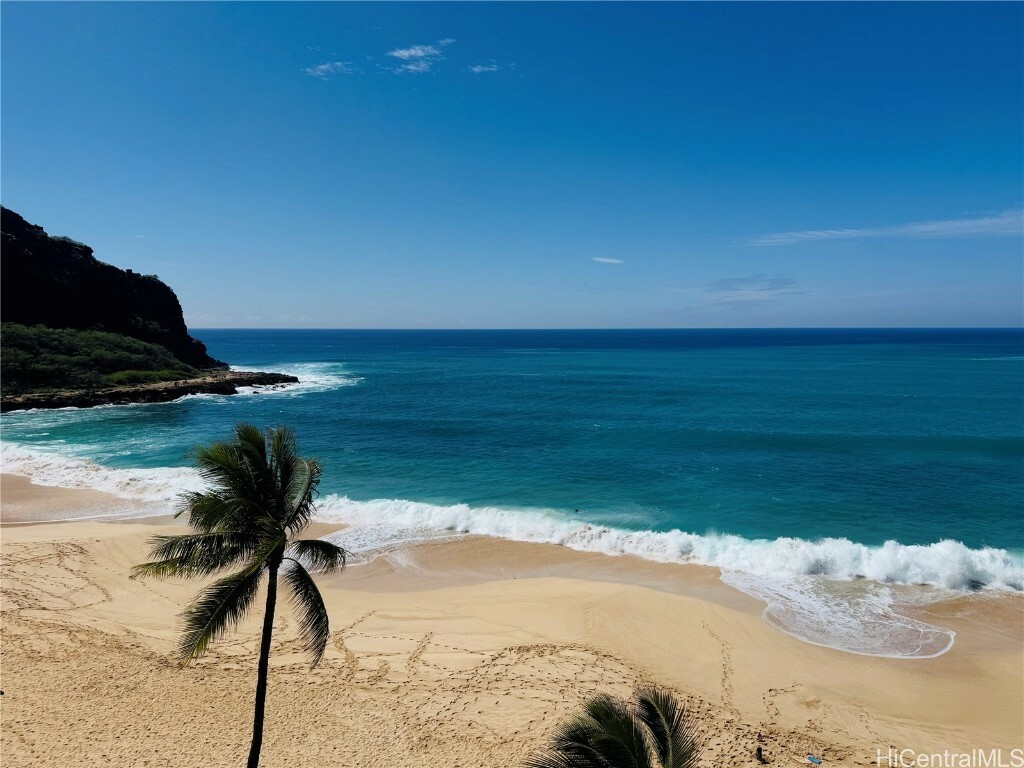 Property Photo: 84-965 Farrington Highway A708 HI 96792