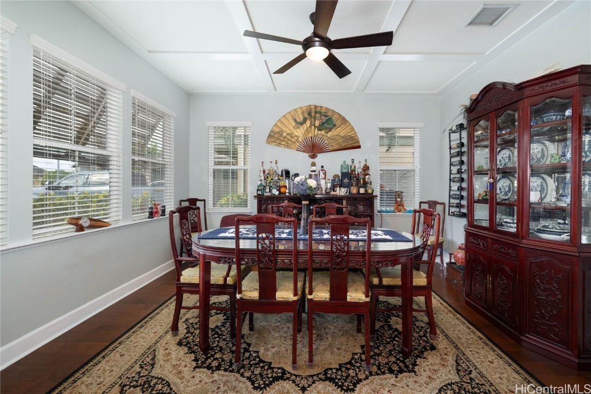 Property Photo:  91-1188 Waikapoo Street  HI 96706 