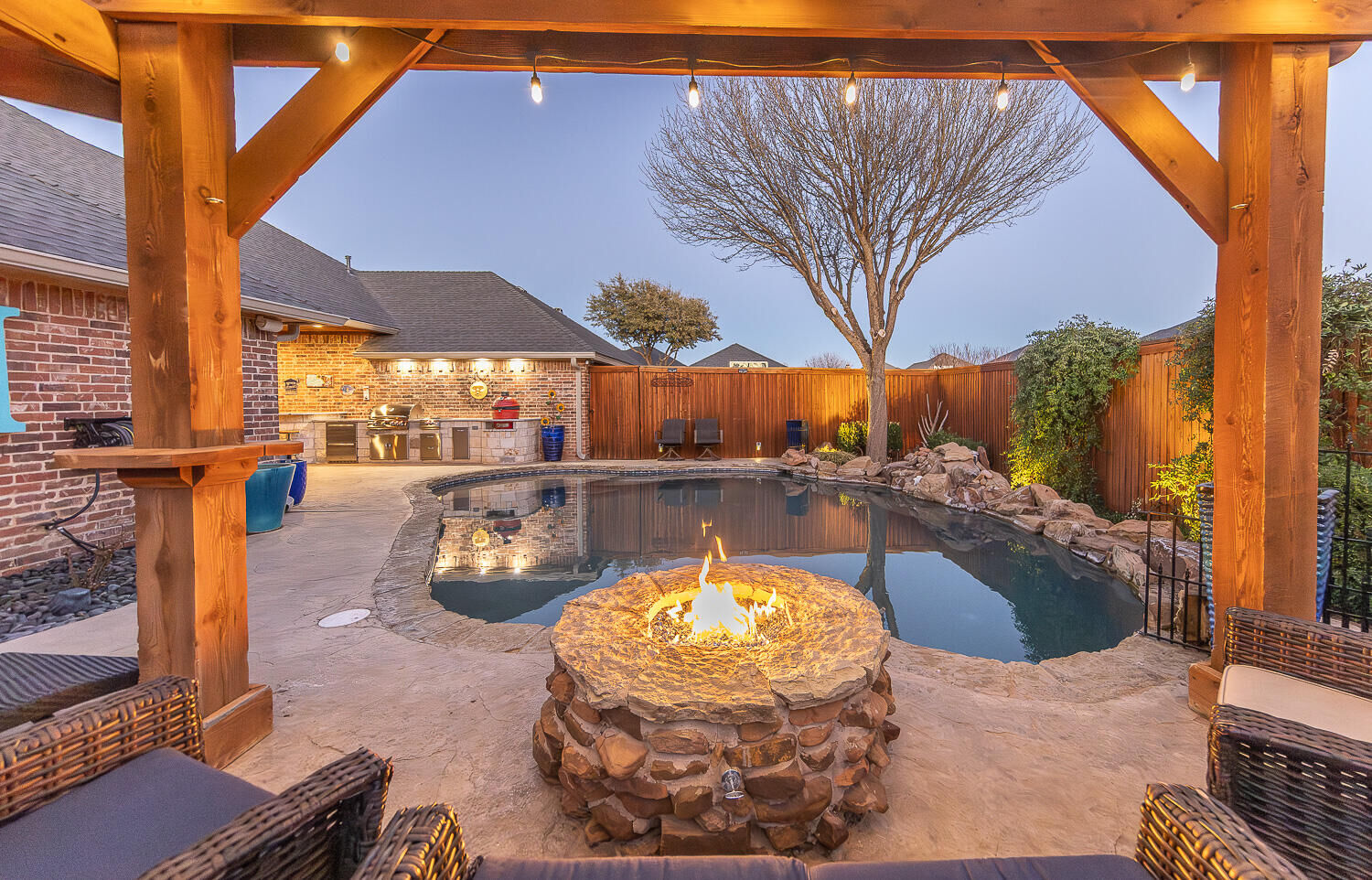 Property Photo: 6021 87th Street TX 79424