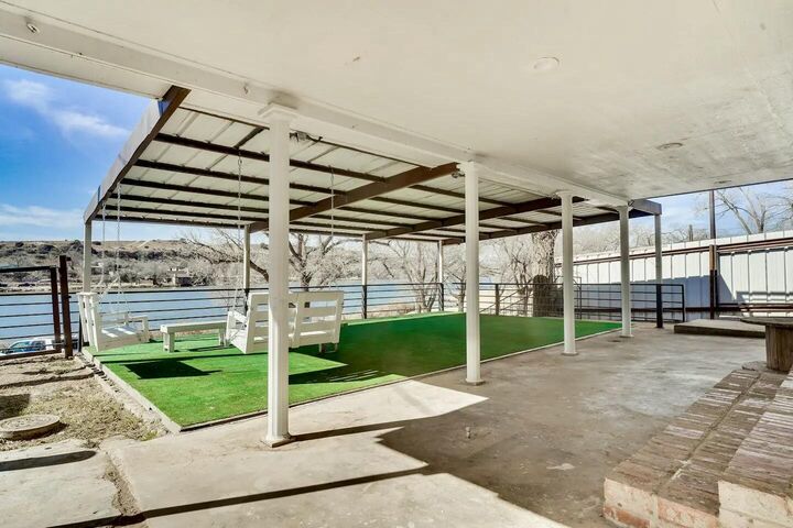 Property Photo:  69 Pony Express Trail  TX 79404 
