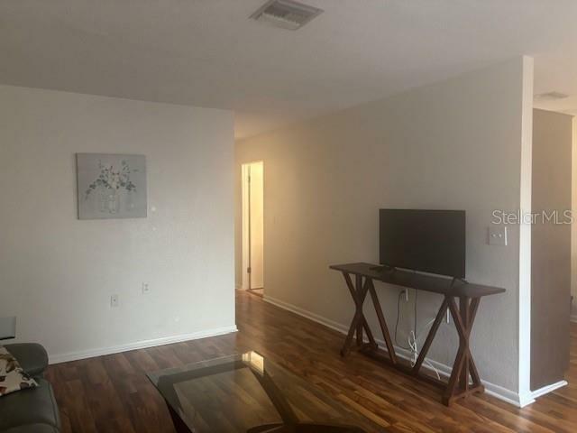 Property Photo:  8455 112th Street 202  FL 33772 