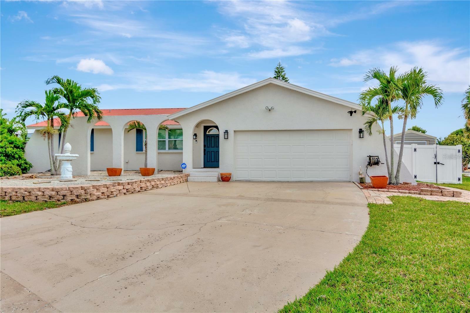 922 Sago Palm Way  Apollo Beach FL 33572 photo