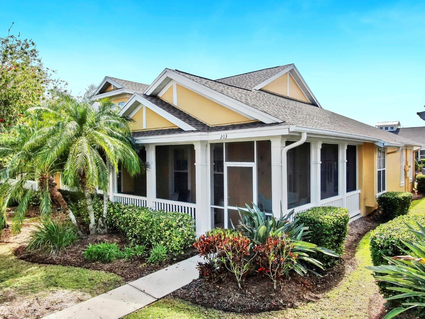 203 Oceania Court  Apollo Beach FL 33572 photo