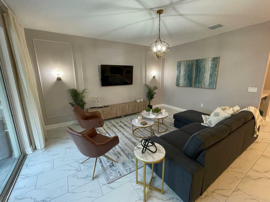 695 Whistling Straits Boulevard  Davenport FL 33896 photo