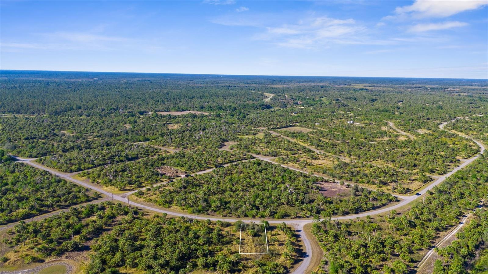 Property Photo:  Farview Drive  FL 34288 