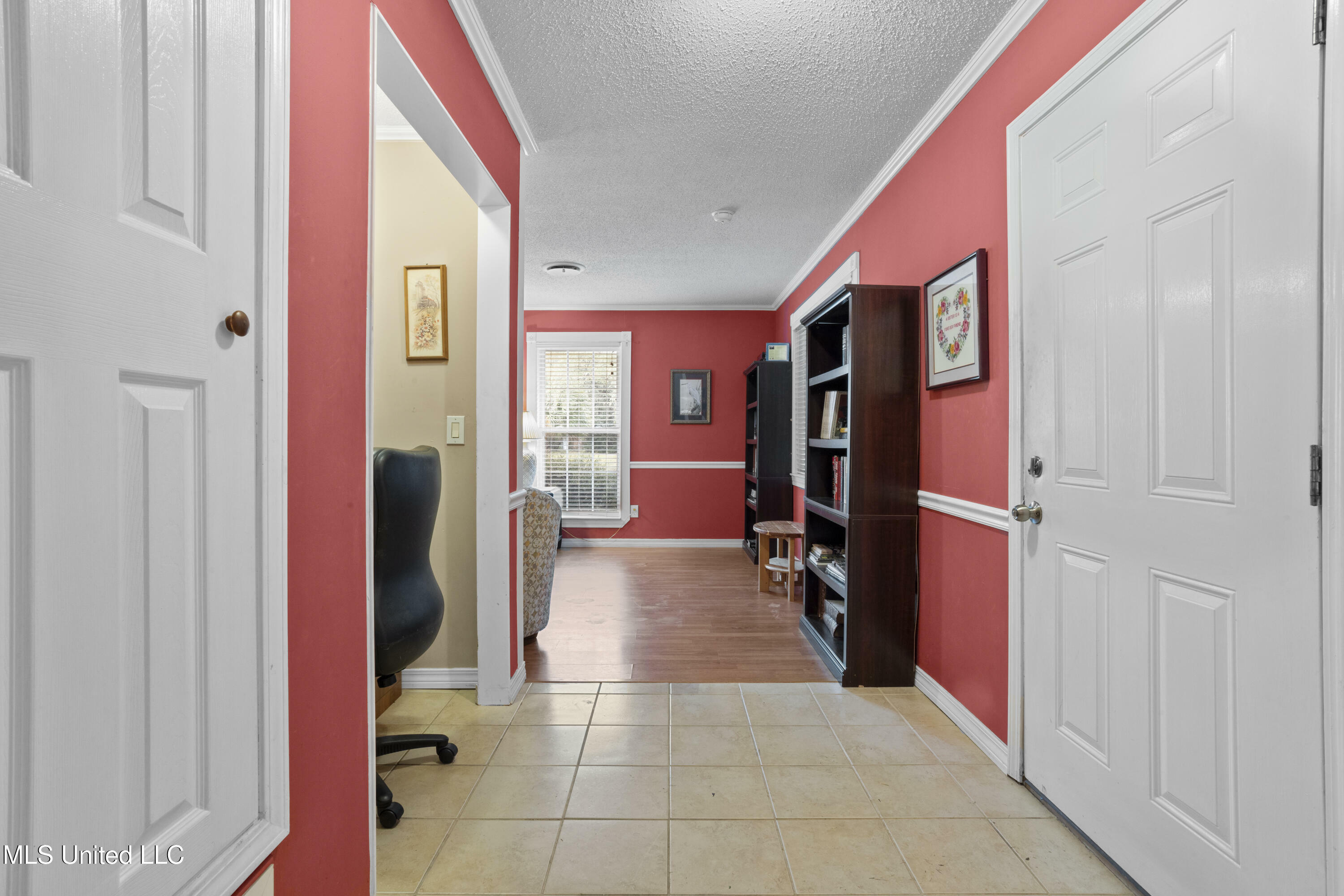 Property Photo:  12408 Moreton Place  MS 39564 