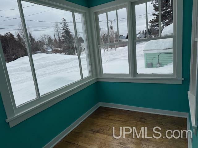 Property Photo: 57423 Tenth Street MI 49913