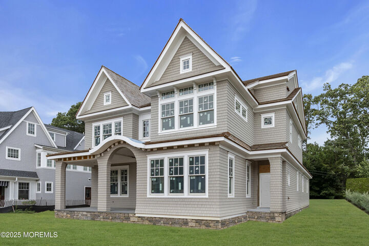 Property Photo:  212 Vroom Avenue  NJ 07762 