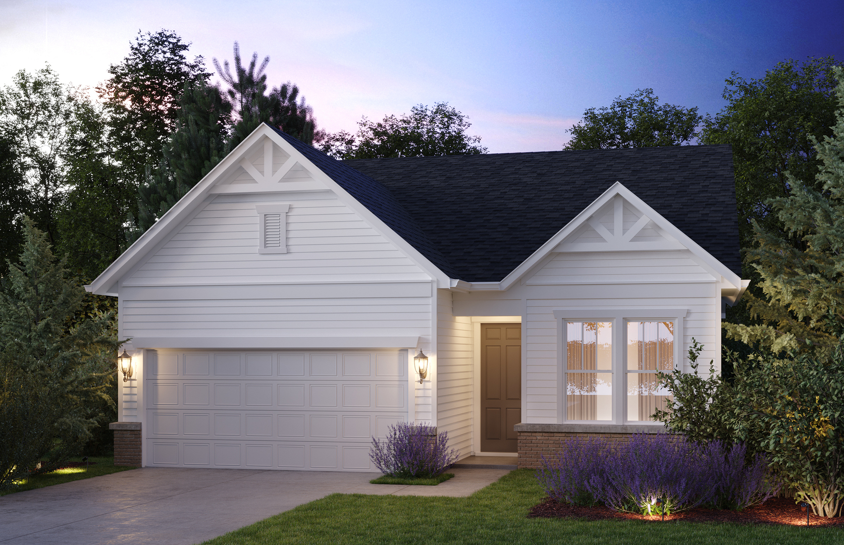 3227 Sweetgrass Circle  Aurora IL 60503 photo