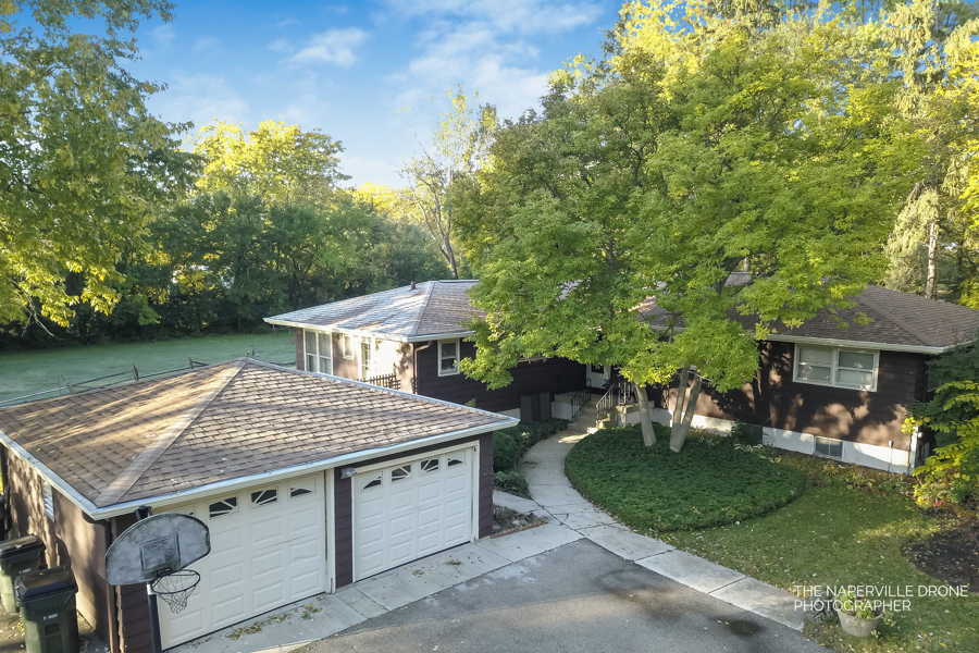 27W321 79th Street  Naperville IL 60565 photo