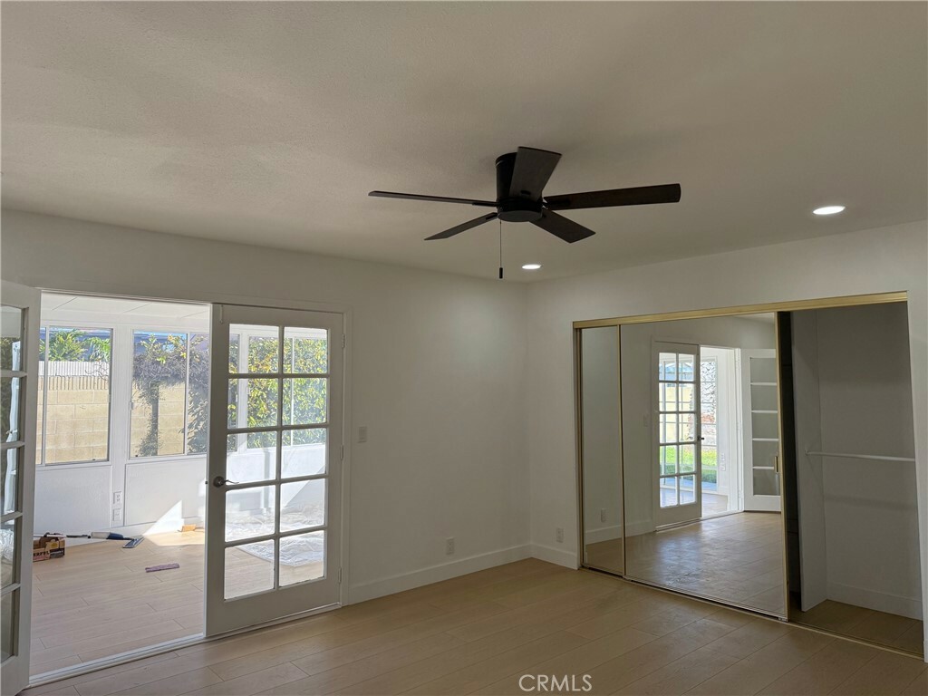 Property Photo:  5831 Gloucester Circle  CA 92683 